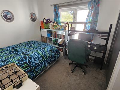 Picture 18